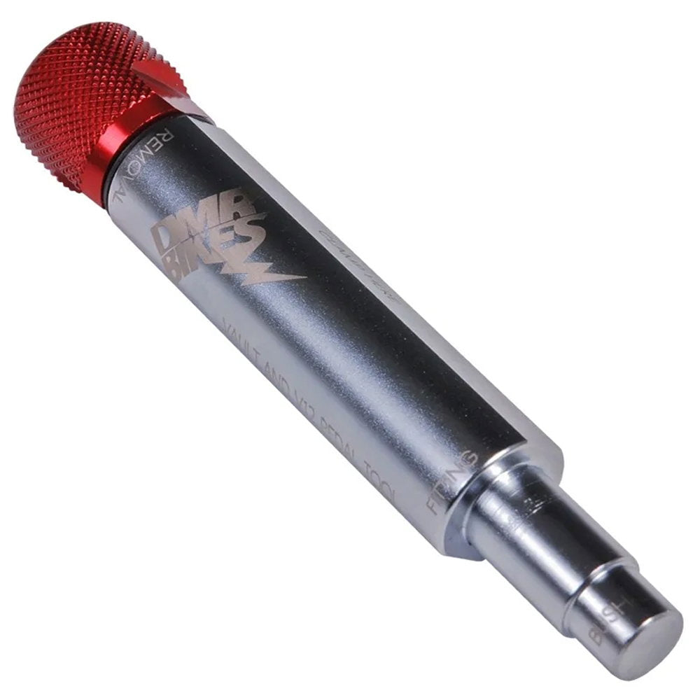 DMR - Herramienta de servicio de pedales v1