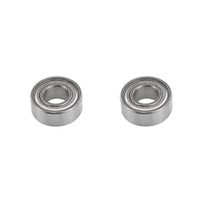 DMR - Bearing 6867 - 6 x 13 x 5 - V12 v2 Vault - Pair