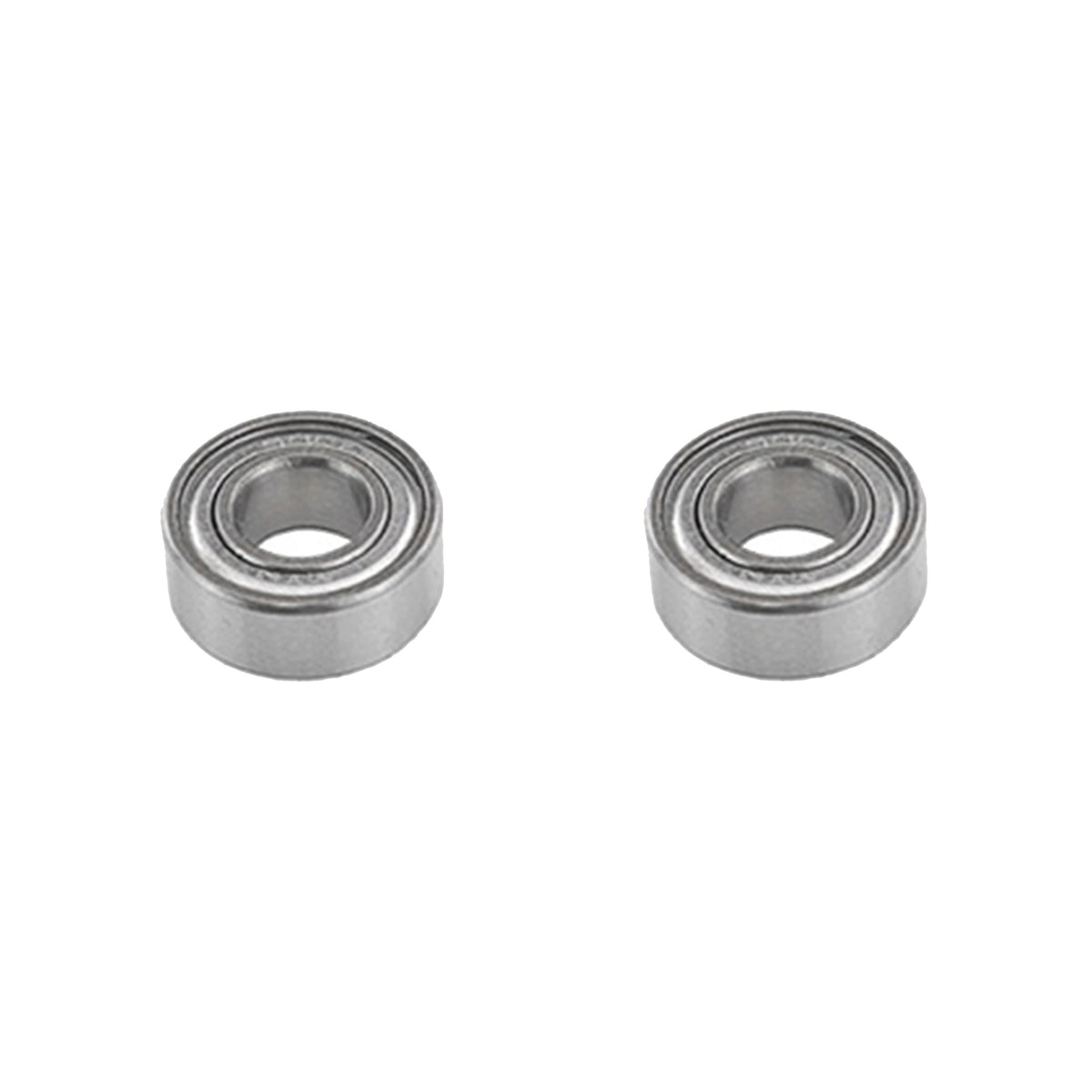 DMR - Cuscinetto 6867 - 6 x 13 x 5 - Vault V12 v2 - Coppia