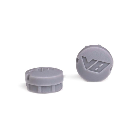 DMR - V6 V8 End Caps Pair