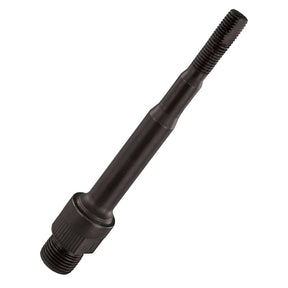 DMR - V8 - 1/2 Axle - Left