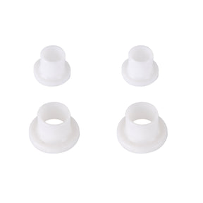 DMR - V8 Replacement Bushings - V2.1