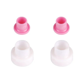 DMR - V8 Replacement Bushings - V2