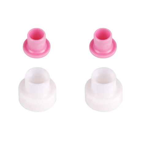 DMR - V8 Replacement Bushings - V2