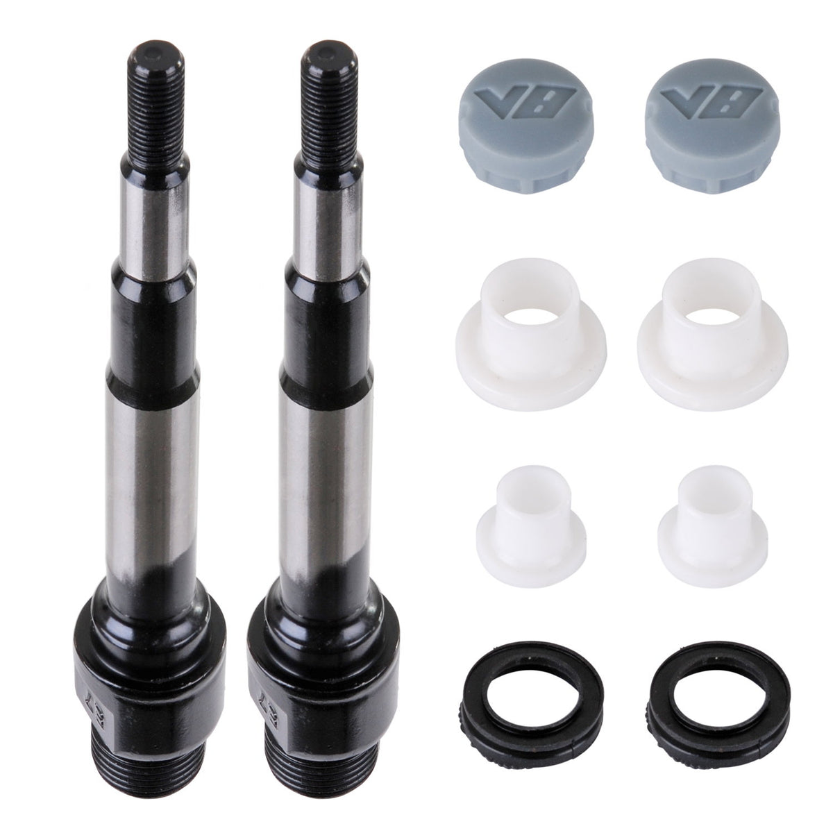 DMR - V8 Service Kit - V2.1