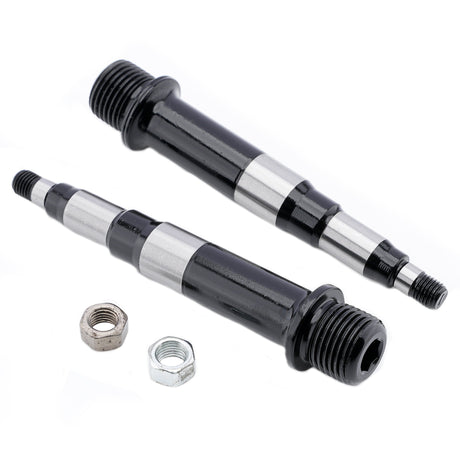 DMR - VMAX Axles pair