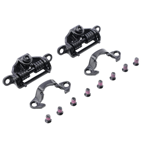 DMR - VMAX Claws for one pedal