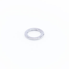 DMR - Vault - Spare Washer (between Nut + Bearing)