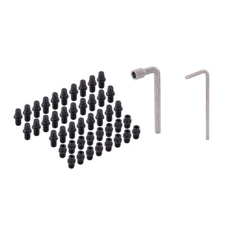 DMR - Vault Mag V-Grip Pins