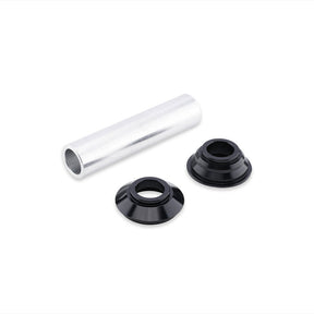 DMR - Wheel Front Pro - 15mm Converter
