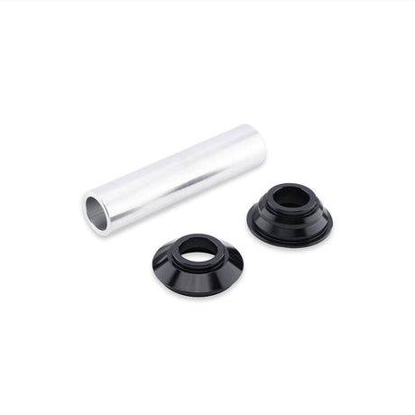 DMR - Wheel Front Pro - 15mm Converter
