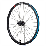 DMR - Roue arrière ZONE - 275 - Boost - SHIM