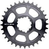 DMR - Blade Chain Ring - DM - 12s - 34t