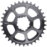 DMR - Plateau de chaîne Blade - DM - Boost - 12s - 30t