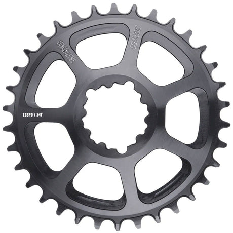 DMR Blade Chain Ring  DM  12s