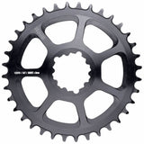 DMR - Plateau de chaîne Blade - DM - 12 vitesses - 36 dents