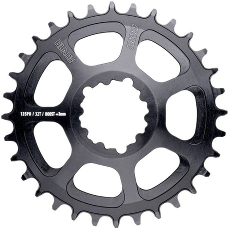 DMR - Blade Chain Ring - DM - 12s - 30t