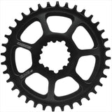 DMR - Blade Chain Ring - Direct Mount  - Boost - 36t - Black