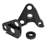 DMR - Swopout Dropout - mk3 - 142 x 12mm