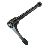 DMR - Swopout-uitvaleinde - mk3 - 142 x 12mm