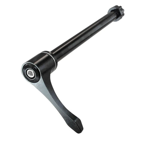 DMR Swopout Dropout  mk1  12 mm Maxle Bosses