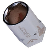 DMR Classic V8 Pedal Bearing tool  Cromo