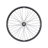 DMR - Colt DJ Wheel 26 Front