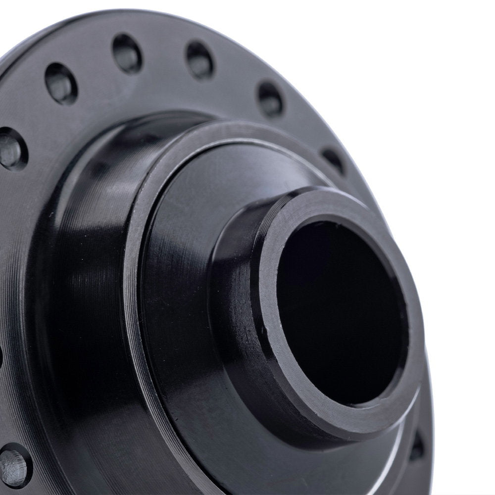 DMR - Colt DJ Front Hub