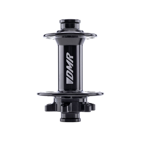 DMR Colt DJ Front Disc Hub