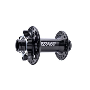 DMR - Colt DJ Front Disc Hub