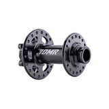 DMR - Colt DJ Front Disc Hub