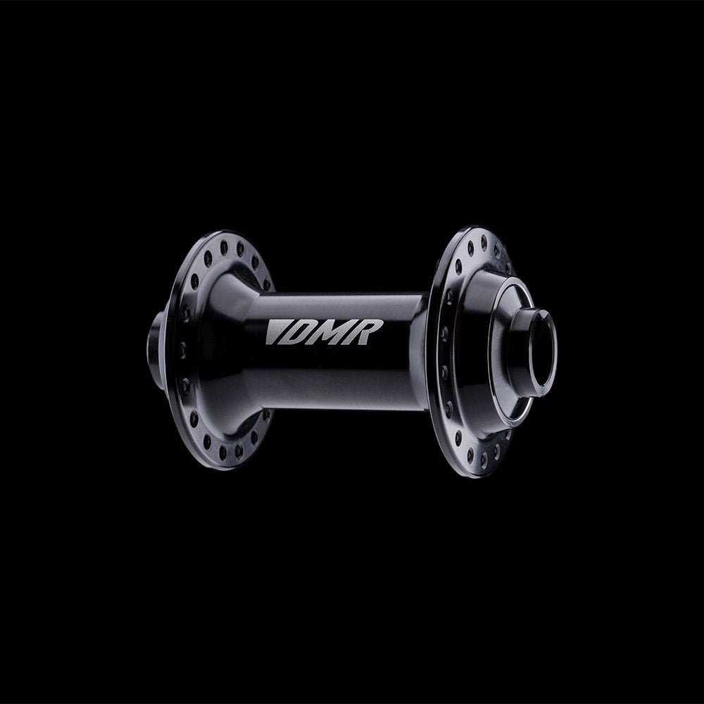DMR - Colt DJ Front Hub