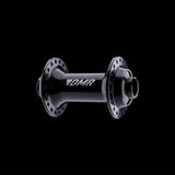 DMR - Colt DJ Front Hub