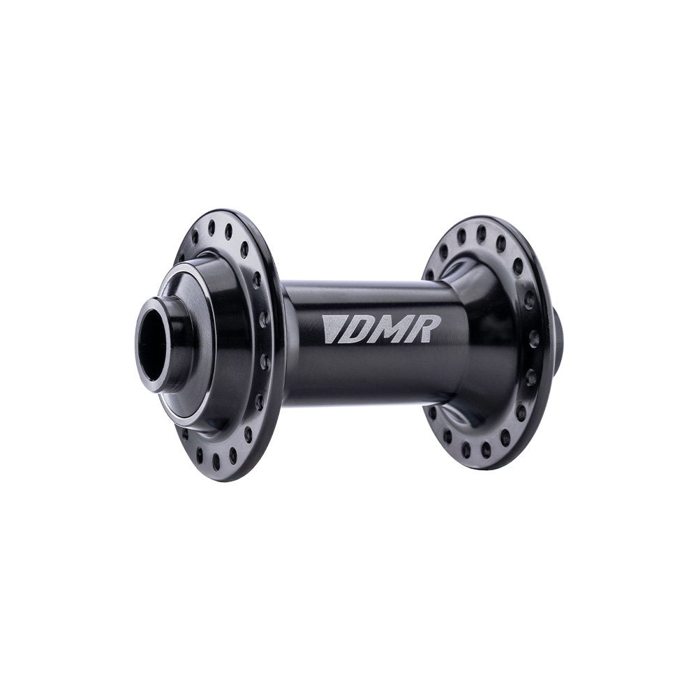 DMR - Colt DJ Front Hub
