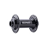DMR - Colt DJ Front Hub
