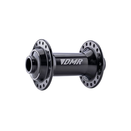 DMR Colt DJ Front Hub