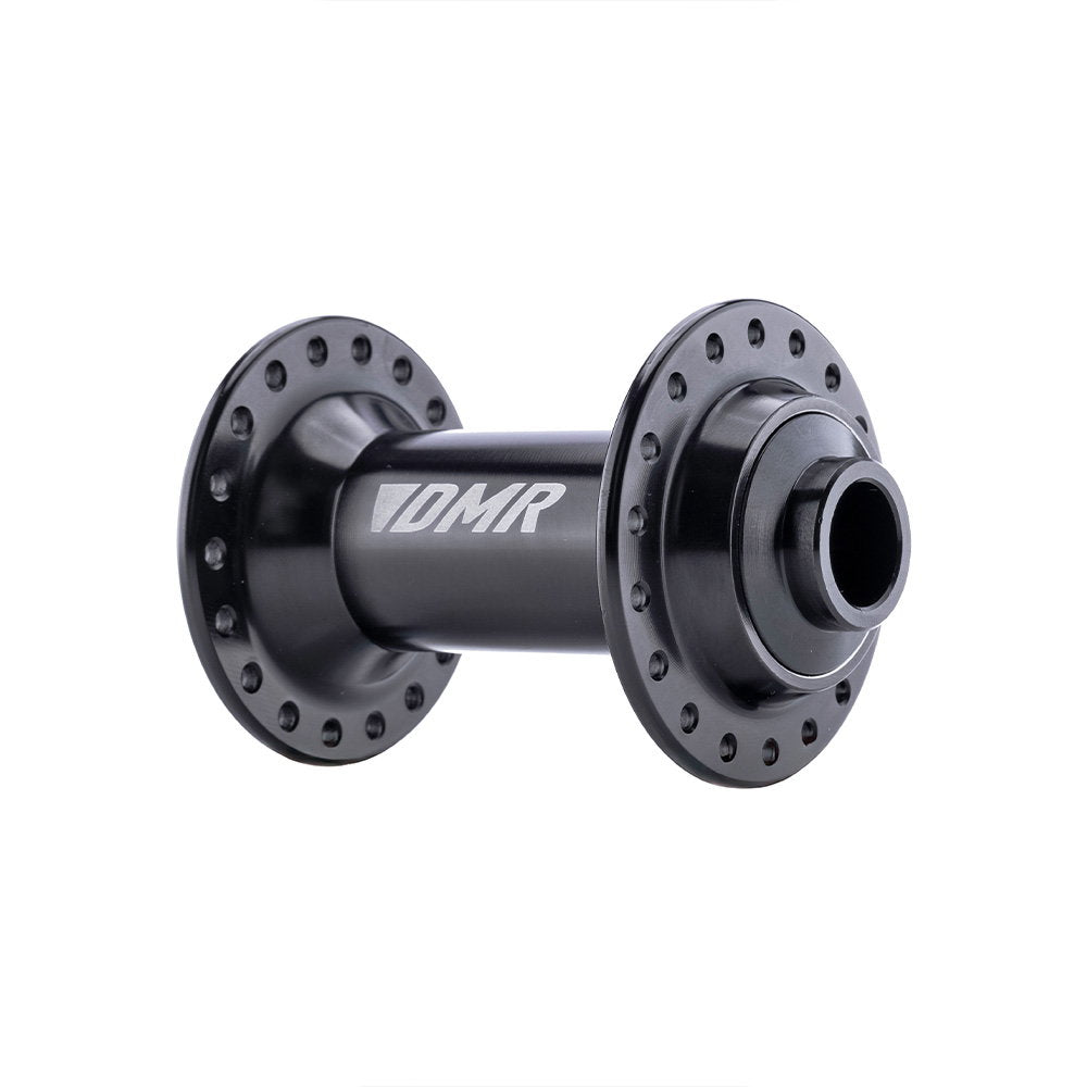 DMR - Colt DJ Front Hub