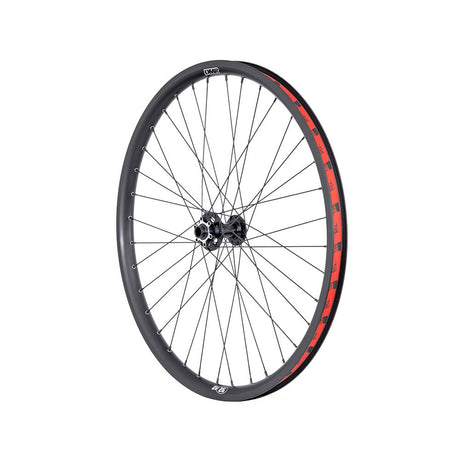 DMR - Colt DJ Wheel 26 Front
