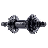 DMR - Colt DJ Rear Hub