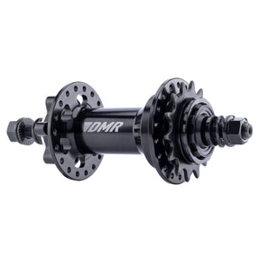 DMR - Colt DJ Rear Hub
