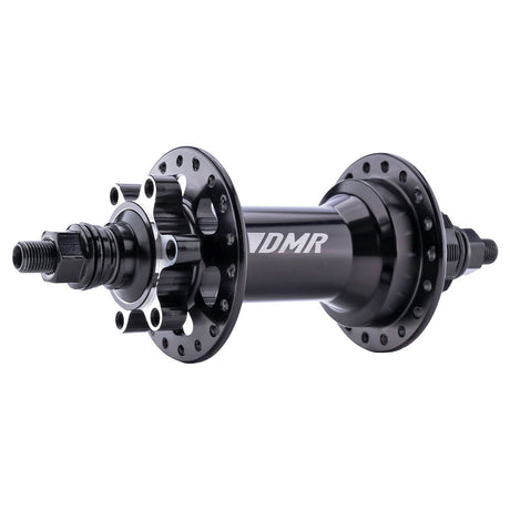 DMR Colt DJ Rear Hub
