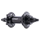 DMR - Colt DJ Rear Hub