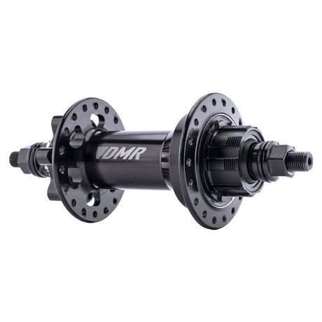 DMR - Colt DJ Rear Hub