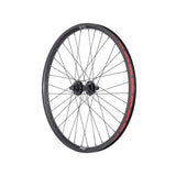 DMR - Colt DJ Wheel 26 Rear