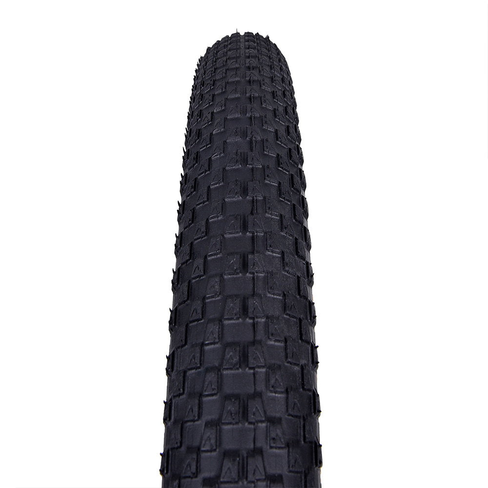 DMR - Pneu - DJ24 24x2.1 Noir - 72 tpi