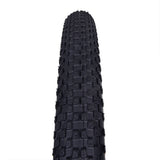 DMR - Pneu - DJ24 24x2.1 Noir - 72 tpi
