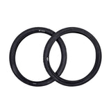 DMR - Pneu - DJ24 24x2.1 Noir - 72 tpi