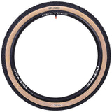 DMR - Tyre - DJ24 24x2.1 Skinwall - 72 tpi