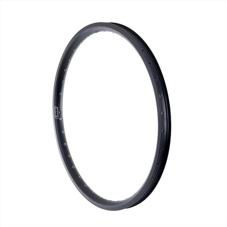 DMR Rim  DV24  32h  Black