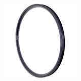 DMR - Rim - DV26 - 32h - Black